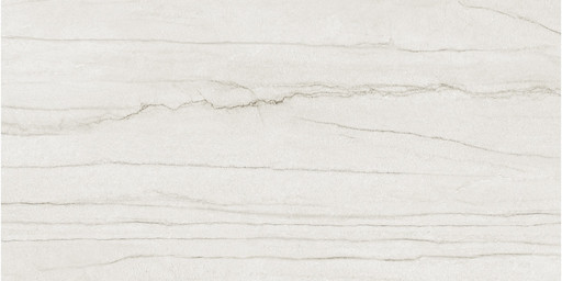 Beloe Ozero White Matt 60x120