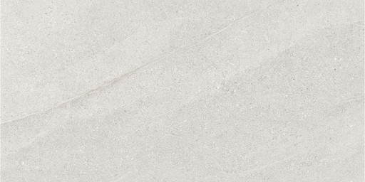 Gradient White Matt 60x120