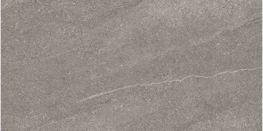 Gradient Gray Matt 60x120