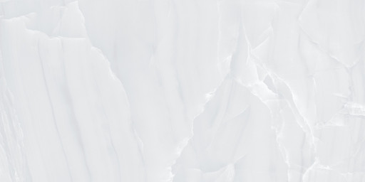 Moroz I Solnce White Lapp. 60x120