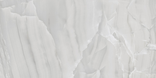 Moroz I Solnce Grey Lapp. 60x120