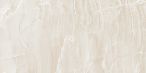 Moroz I Solnce Beige Lapp. 60x120