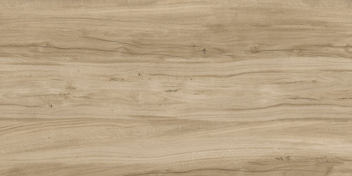 Alleya Grey Brown Str. 60x120