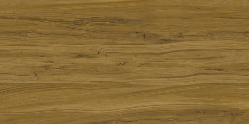 Alleya Dark Brown Str. 60x120