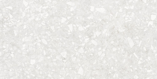 Molekula White Matt. 60x120