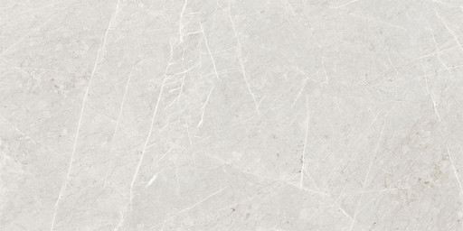 Skala White Lapp. 60x120