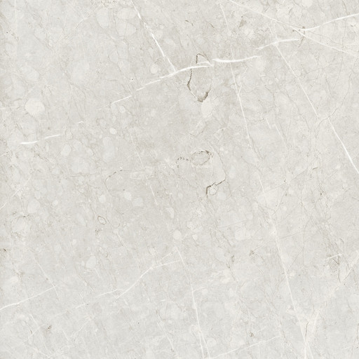 Skala White Matt. 60x60