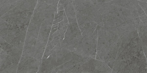 Skala Dark Grey Lapp. 60x120