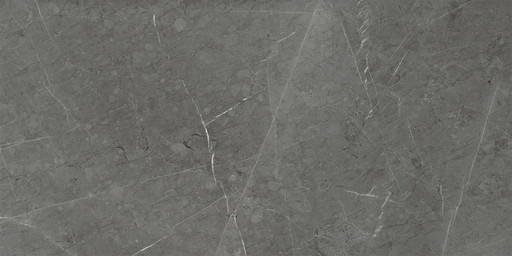 Skala Dark Grey Matt. 60x120