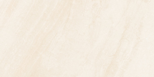 Bereg Cream Matt. 60x120