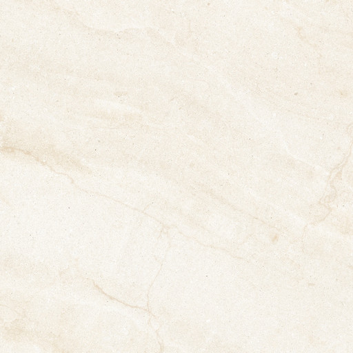 Bereg Cream Matt. 60x60