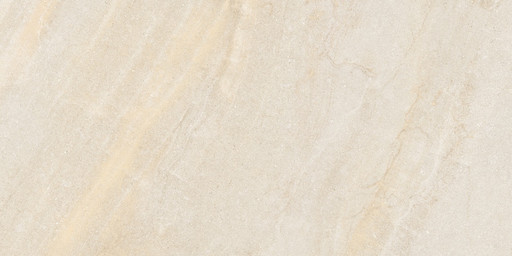 Bereg Beige Matt. 60x120
