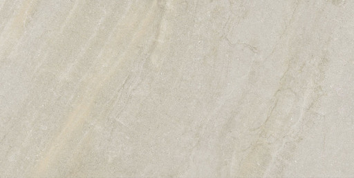 Bereg Grey Beige Matt. 60x120