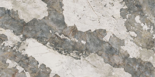 Usadba Beige Matt. 60x120