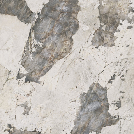 Usadba Beige Matt. 60x60