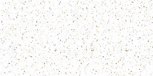 Vetro White Matt. 60x120