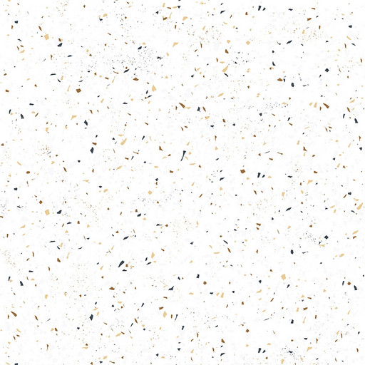 Vetro White Matt. 60x60