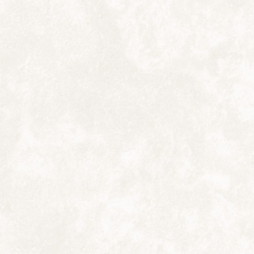 Central Park White Matt. 60x60