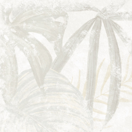 Central Park Multicolor Matt 60x60