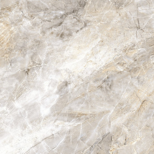 Canyon Grey Lapp. 60x60