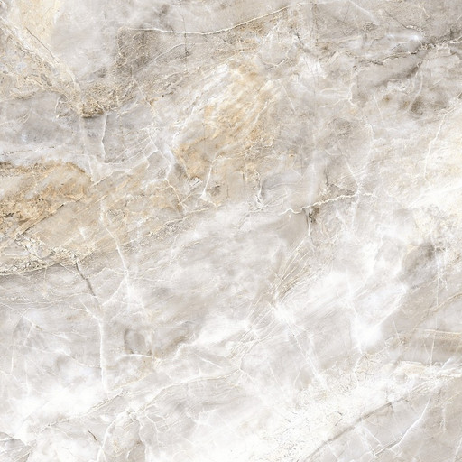 Canyon Grey Str. 60x60