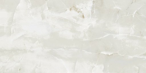 Onice Pearl Lapp. 60x120