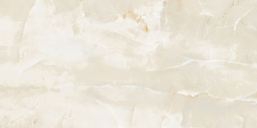 Onice Milky Lapp. 60x120