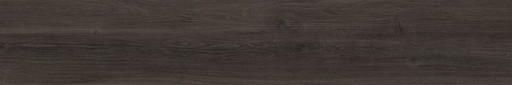 Aspenwood Антрацит Матовый R10a 20x120