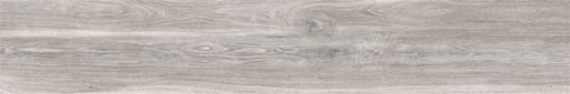 Aspenwood Норковый Матовый R10a 20x120