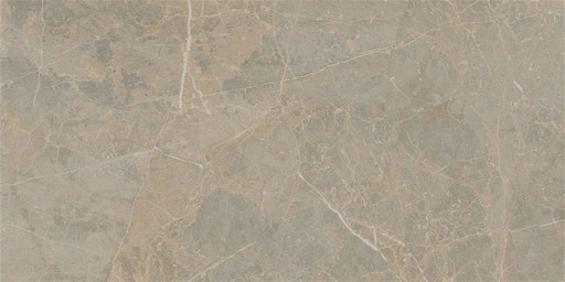 Marmori Пулпис Кремовый Полированный 60x120
