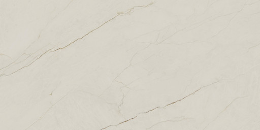 Silkmarble Марфим Кремовый Матовый R9 60x120