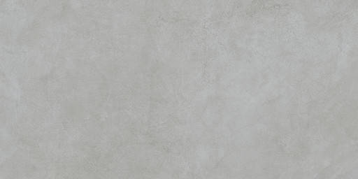 Microcement Серый Матовый R10a 60x120