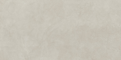 Microcement Кремовый Матовый R10a 60x120