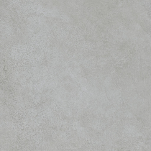 Microcement Серый Матовый R10a 60x60