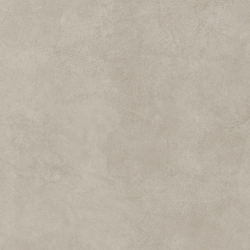 Microcement Светлый Греж Матовый R10a 60x60