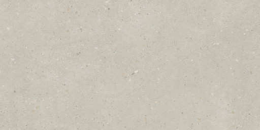Flakecement Кремовый Матовый R10a 60x120