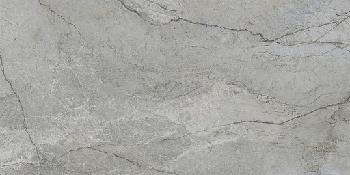 Arcticstone Серый Матовый R10a 60x120