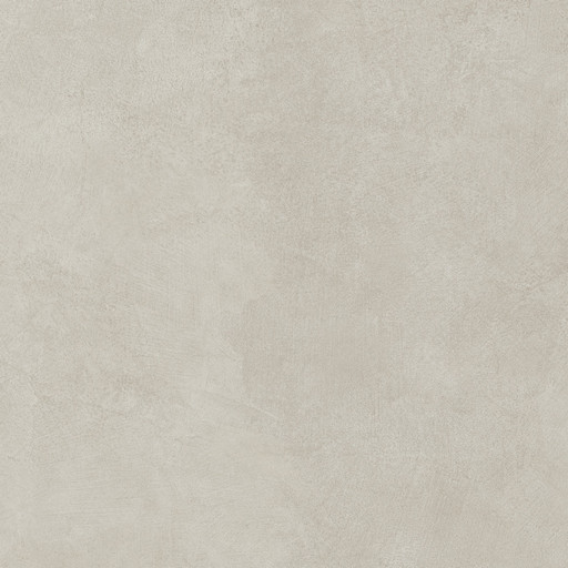 Microcement Кремовый Матовый R10a 60x60