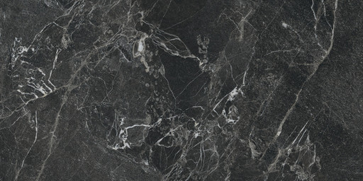 Marbles Saint Laurent 60x120