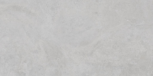 Stones Borgognia Cloud Grey 60x120
