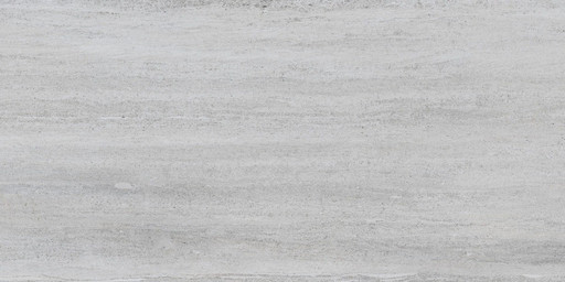 Stones Borgognia Linear Grey 60x120