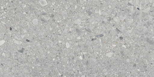 Stones Ceppo Di Gre Grey 60x120