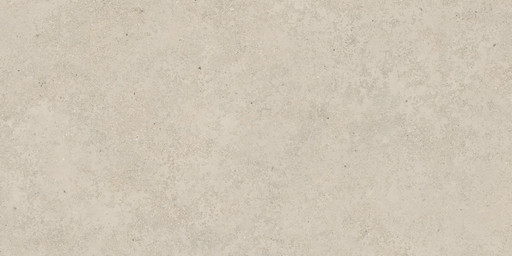 Stones Terra Cream 60x120