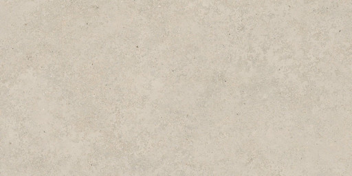 Stones Terra Cream 60x120