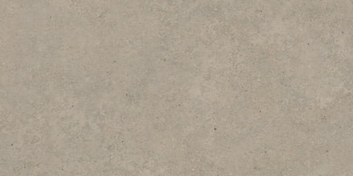 Stones Terra Tobacco 60x120