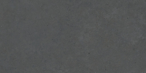 Stones Terra Antraсite 60x120