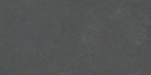 Stones Terra Antraсite 60x120