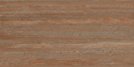 Stones Deco Travertine Rosso 60x120