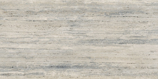 Stones Deco Travertine Silver 60x120