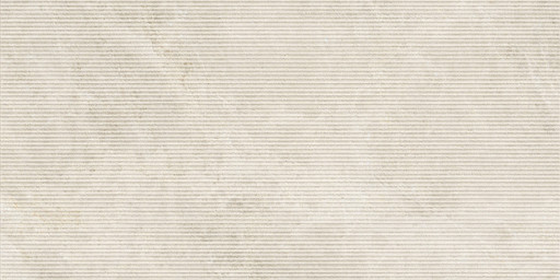 Rigato Decor Cream 60x120